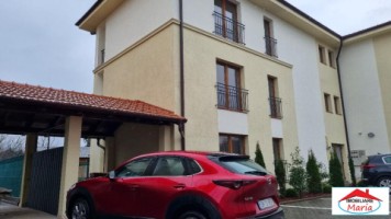apartament-nou-finisat-cu-parcare-proprie-si-curte-id-22142