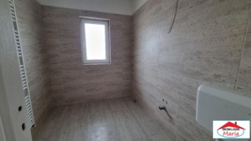 apartament-nou-finisat-cu-parcare-proprie-si-curte-id-22142-3