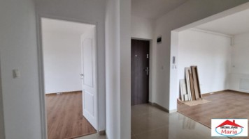 apartament-nou-finisat-cu-parcare-proprie-si-curte-id-22142-4