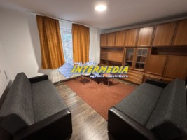 apartament-2-camere-decomandat-de-inchiriat-in-cetate-zona-bulevard-mobilat