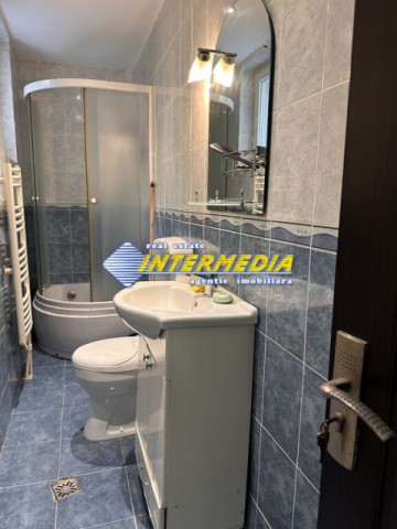 apartament-2-camere-decomandat-de-inchiriat-in-cetate-zona-bulevard-mobilat-4