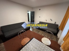 apartament-2-camere-decomandat-de-inchiriat-in-cetate-zona-bulevard-mobilat-5