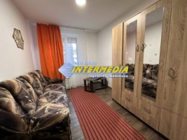 apartament-2-camere-decomandat-de-inchiriat-in-cetate-zona-bulevard-mobilat-3