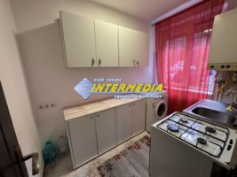 apartament-2-camere-decomandat-de-inchiriat-in-cetate-zona-bulevard-mobilat-7