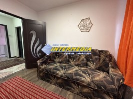apartament-2-camere-decomandat-de-inchiriat-in-cetate-zona-bulevard-mobilat-10