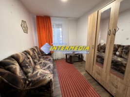 apartament-2-camere-decomandat-de-inchiriat-in-cetate-zona-bulevard-mobilat-11