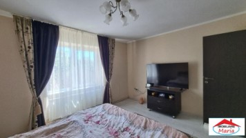 casa-finisata-in-lazuri-cu-teren-1452-mp-2