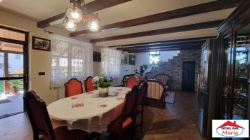 casa-finisata-in-lazuri-cu-teren-1452-mp-3