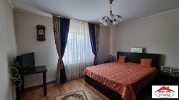 casa-finisata-in-lazuri-cu-teren-1452-mp-4