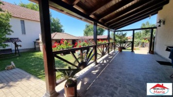 casa-finisata-in-lazuri-cu-teren-1452-mp-5