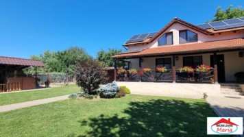 casa-finisata-in-lazuri-cu-teren-1452-mp