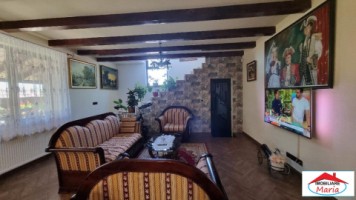 casa-finisata-in-lazuri-cu-teren-1452-mp-8