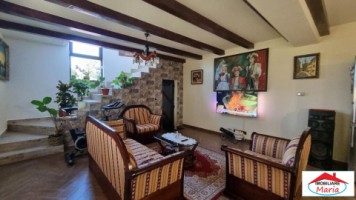 casa-finisata-in-lazuri-cu-teren-1452-mp-11