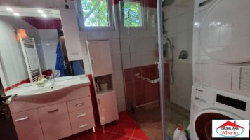 casa-finisata-in-lazuri-cu-teren-1452-mp-7