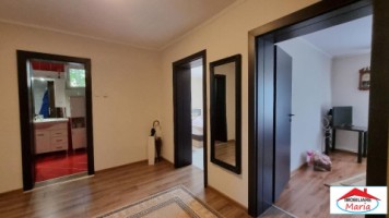 casa-finisata-in-lazuri-cu-teren-1452-mp-9
