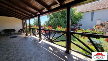 casa-finisata-in-lazuri-cu-teren-1452-mp-10
