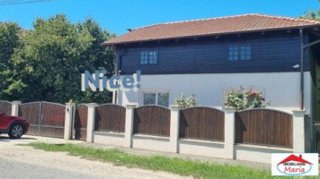 casa-finisata-in-lazuri-cu-teren-1452-mp-6