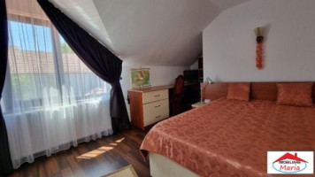 casa-finisata-in-lazuri-cu-teren-1452-mp-17