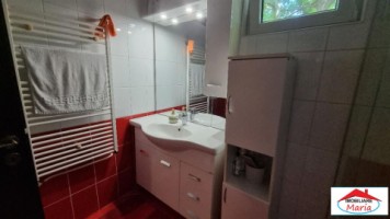 casa-finisata-in-lazuri-cu-teren-1452-mp-13
