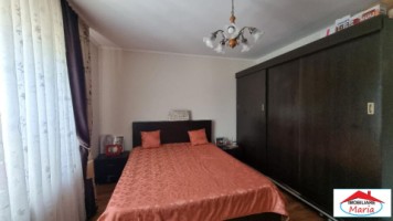 casa-finisata-in-lazuri-cu-teren-1452-mp-16