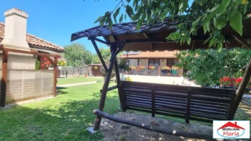 casa-finisata-in-lazuri-cu-teren-1452-mp-14