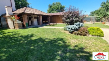 casa-finisata-in-lazuri-cu-teren-1452-mp-15