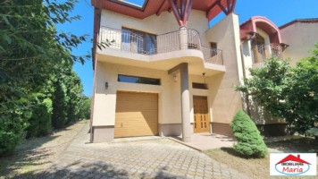 casa-vila-cu-teren-1224-mp-zona-liviu-rebreanu-semicentral-1