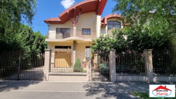 casa-vila-cu-teren-1224-mp-zona-liviu-rebreanu-semicentral