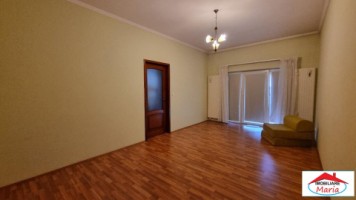 casa-vila-cu-teren-1224-mp-zona-liviu-rebreanu-semicentral-9