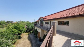 casa-vila-cu-teren-1224-mp-zona-liviu-rebreanu-semicentral-6