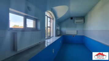 casa-vila-cu-teren-1224-mp-zona-liviu-rebreanu-semicentral-7