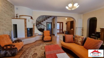 casa-vila-cu-teren-1224-mp-zona-liviu-rebreanu-semicentral-3