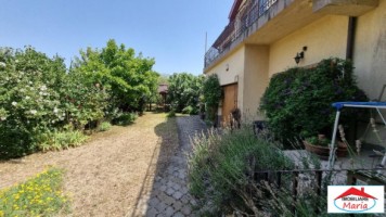 casa-vila-cu-teren-1224-mp-zona-liviu-rebreanu-semicentral-5
