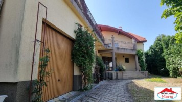 casa-vila-cu-teren-1224-mp-zona-liviu-rebreanu-semicentral-4
