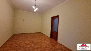 casa-vila-cu-teren-1224-mp-zona-liviu-rebreanu-semicentral-10