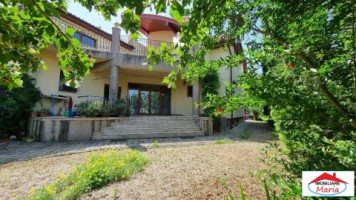 casa-vila-cu-teren-1224-mp-zona-liviu-rebreanu-semicentral-11