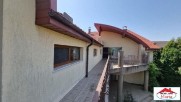 casa-vila-cu-teren-1224-mp-zona-liviu-rebreanu-semicentral-18