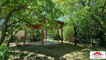 casa-vila-cu-teren-1224-mp-zona-liviu-rebreanu-semicentral-14