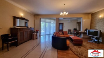 casa-vila-cu-teren-1224-mp-zona-liviu-rebreanu-semicentral-15