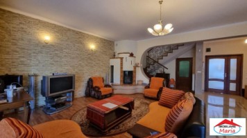 casa-vila-cu-teren-1224-mp-zona-liviu-rebreanu-semicentral-16