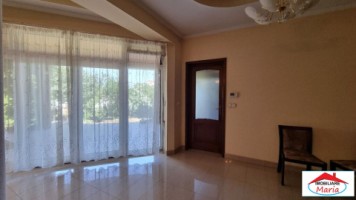 casa-vila-cu-teren-1224-mp-zona-liviu-rebreanu-semicentral-17