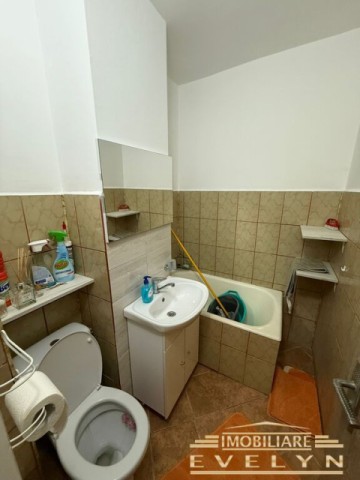de-inchiriat-garsoniera-zona-capat-1-5