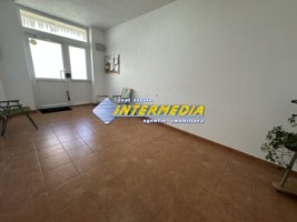 apartament-2-camere-cu-mansarda-decomandat-mobilat-si-utilat-de-vanzare-alba-iulia-centru-26