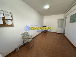 apartament-2-camere-cu-mansarda-decomandat-mobilat-si-utilat-de-vanzare-alba-iulia-centru-25