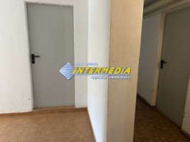 apartament-2-camere-cu-mansarda-decomandat-mobilat-si-utilat-de-vanzare-alba-iulia-centru-31