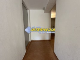 apartament-2-camere-cu-mansarda-decomandat-mobilat-si-utilat-de-vanzare-alba-iulia-centru-30