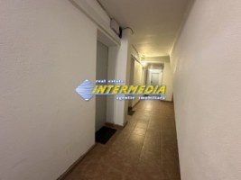 apartament-2-camere-cu-mansarda-decomandat-mobilat-si-utilat-de-vanzare-alba-iulia-centru-29