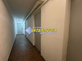 apartament-2-camere-cu-mansarda-decomandat-mobilat-si-utilat-de-vanzare-alba-iulia-centru-28