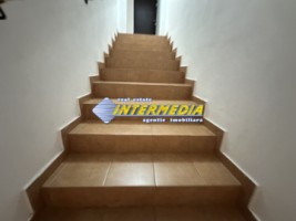 apartament-2-camere-cu-mansarda-decomandat-mobilat-si-utilat-de-vanzare-alba-iulia-centru-27