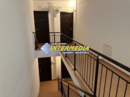 apartament-2-camere-cu-mansarda-decomandat-mobilat-si-utilat-de-vanzare-alba-iulia-centru-34